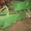 john-deere-336-image-7