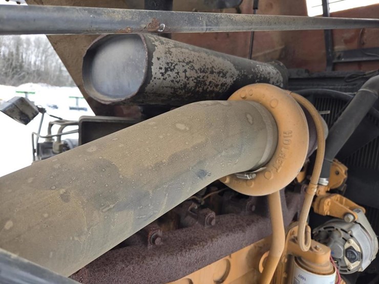 2000-case-6030-turbo-image-40