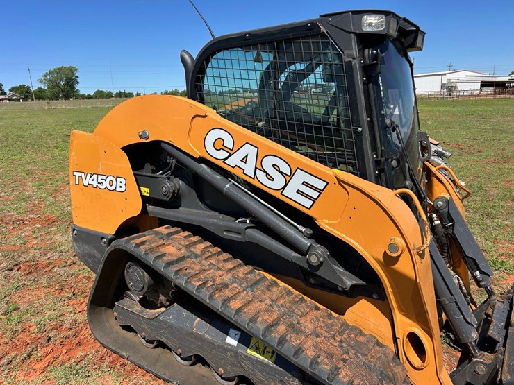 2022-case-tv450b-image-11