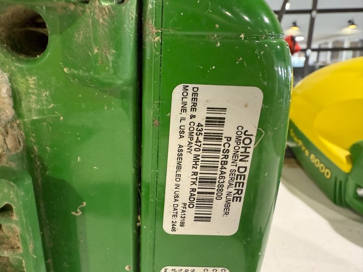 john-deere-starfire-6000-image-8