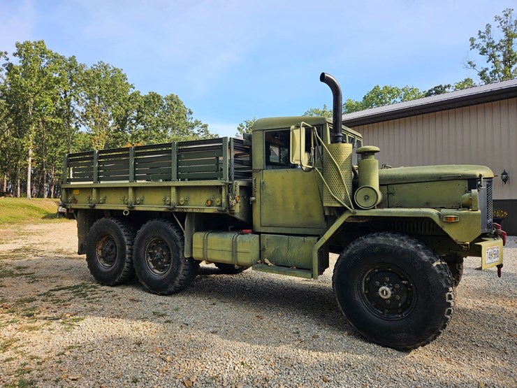 #21585-•-1995-2.5-ton-m35a3-image-21