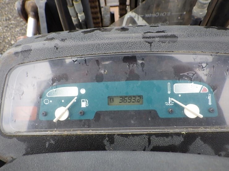 toyota-7fdu35-image-25