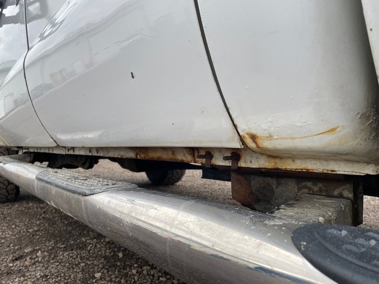 2012-ford-f350-image-31