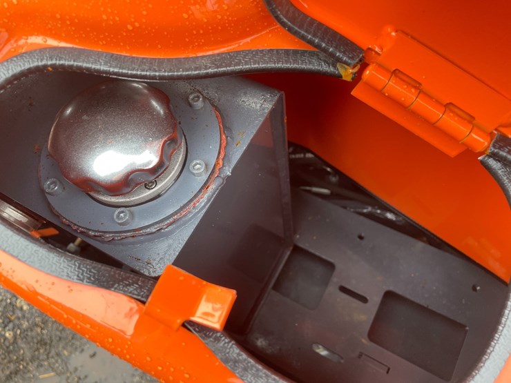 #3345-•-2026-ats-me18-mini-excavator-image-33