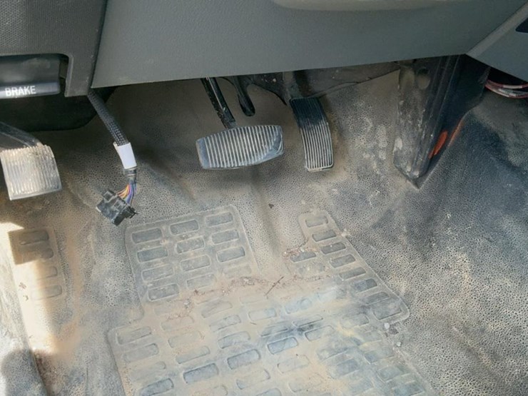 2014-ford-f450-image-20