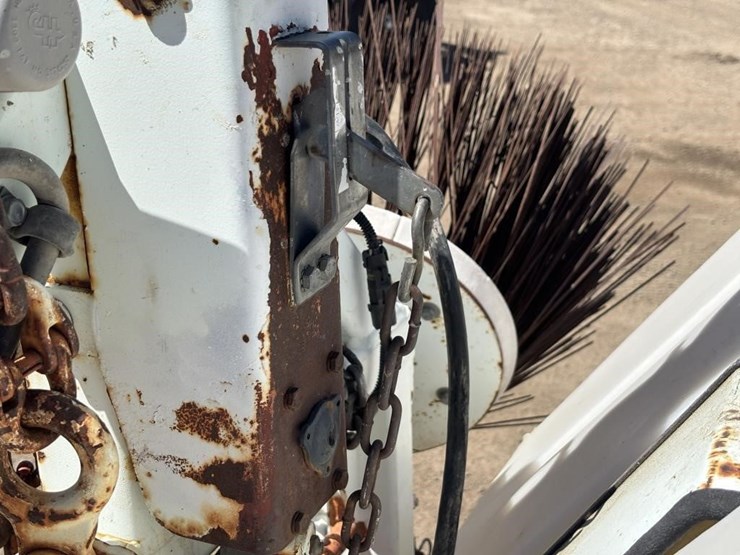 2005-rosco-rb48-image-10