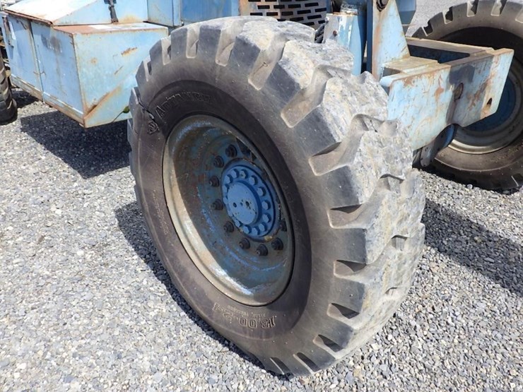 1996-gradall-534c-9-image-24