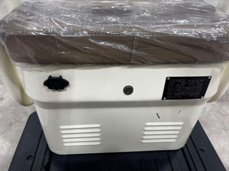 unused-2026-sdlanch-irgc40-electric-tricycle-image-23