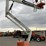 #309-•-2019-snorkel-38'-articulating-lift-image-10