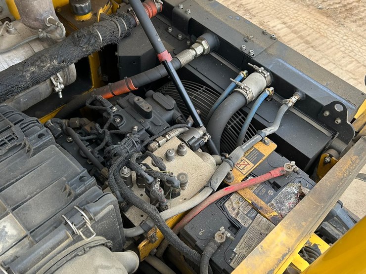 carlson-cp100-image-36