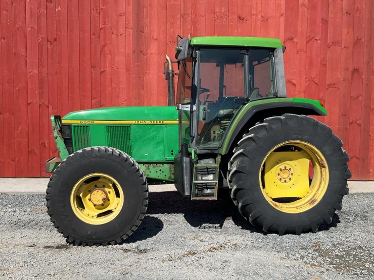 1996-john-deere-6506-image-2
