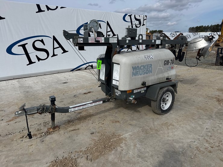 wacker-neuson-ltn-6-image-1