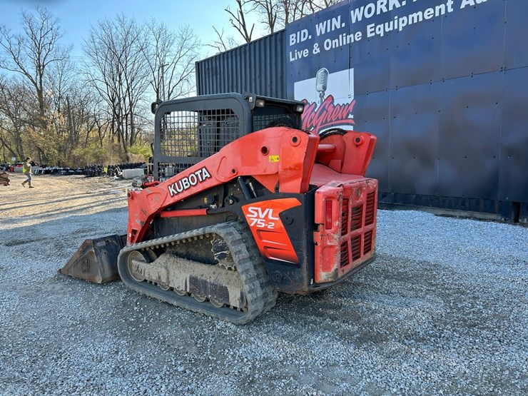 2018-kubota-svl75-2-image-2