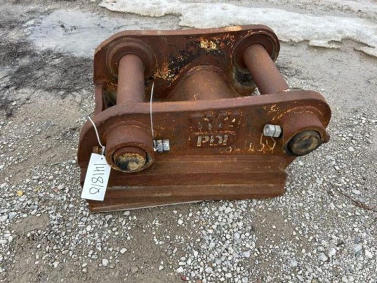 nye-pc400-coupler-image-1