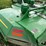 john-deere-fc15m-image-29