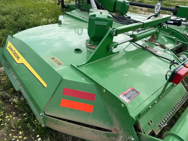 john-deere-fc15m-image-29