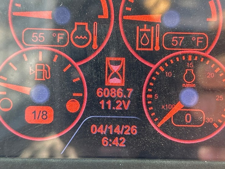 caterpillar-259d-image-50