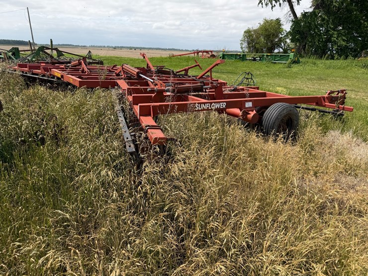 sunflower-1233-27-image-3