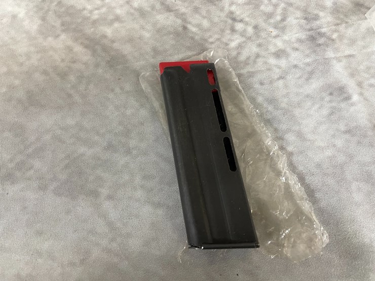 #2175-•-rossi-rs22-.22-lr-semi-automatic-rifle,-sn:-7ca171855n,-(downing,-wi)-image-32