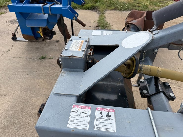 #45286-•-w&a-3700-pto-ditcher-image-19