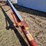 #539-•-fetral-grain-auger-image-9