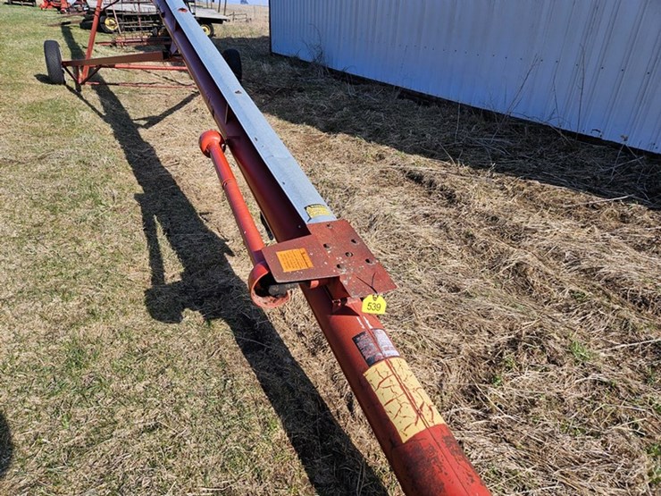 #539-•-fetral-grain-auger-image-9