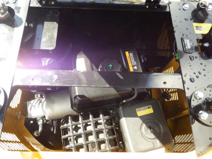 2026-cfg-industry-h12r-image-17