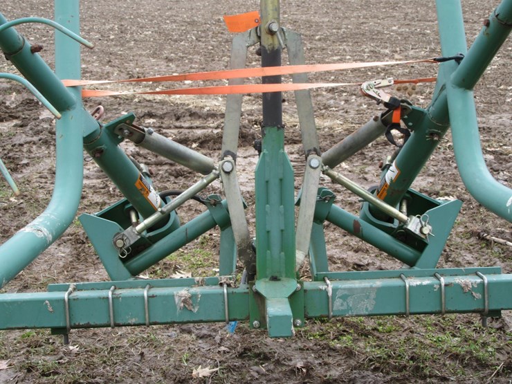 john-deere-702-image-6