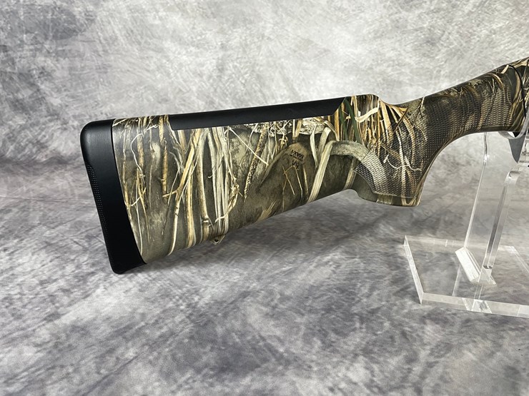 #3132-•-stoeger-m3000-12-ga.-semi-automatic-shotgun-sn:-75-h23yt-009642-(downing,-wi)-image-2