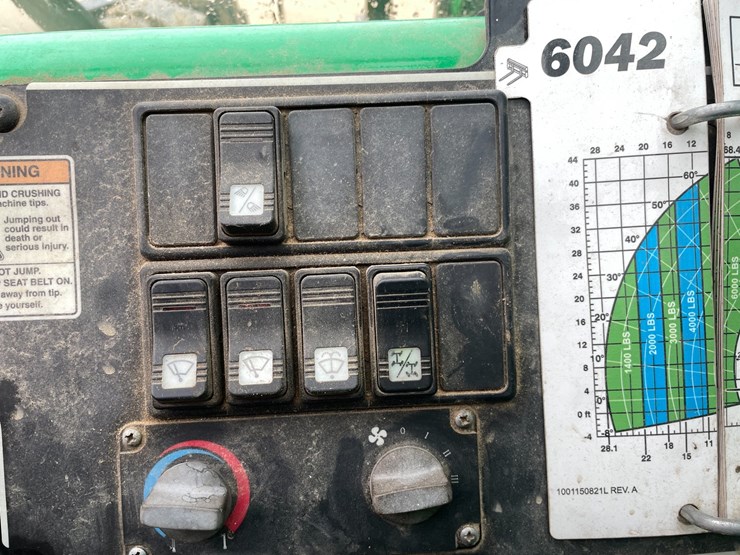 2014-sky-trak-6042-image-63