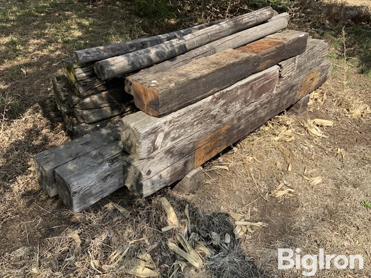 railroad-ties-image-3