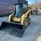 yanmar-s220r-image-8
