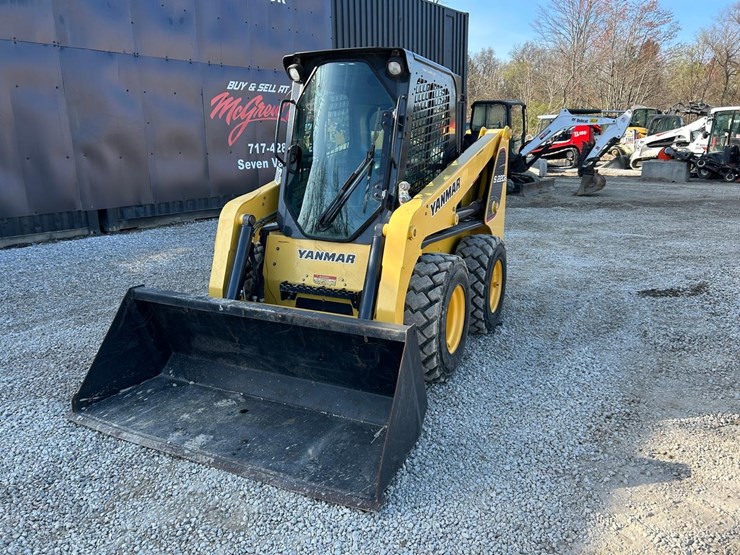 yanmar-s220r-image-8