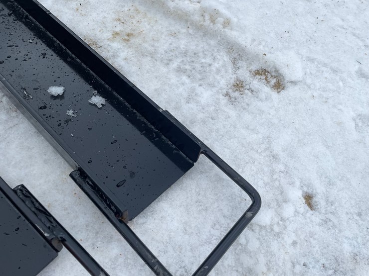 #2048-•-set-of-pallet-fork-extensions-image-4