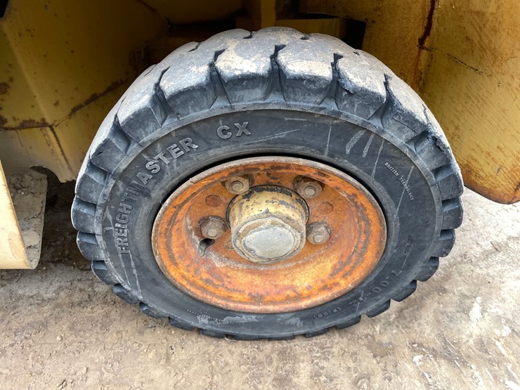 #7518-•-hyster-x110xl-forklift-image-51