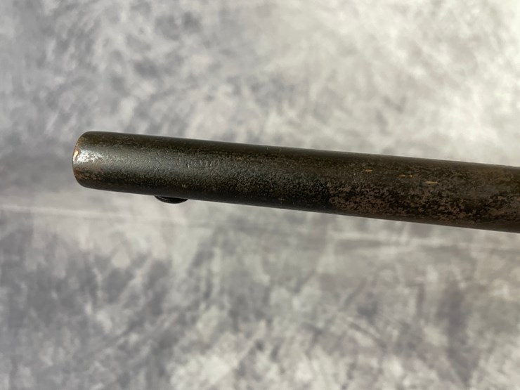 #2255-•-stevens-model-56-.22-cal-bolt-action-rifle-sn:-na-(downing,-wi)-image-30