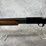 #4112-•-westernfield,-12-ga.-pump-action-shotgun,-sn:-g840904,-(neenah,-wi)-image-7