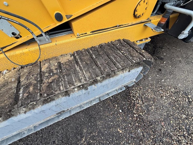 2020-backers-company-starscreen-3tal-image-61