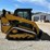 caterpillar-259d-image-5