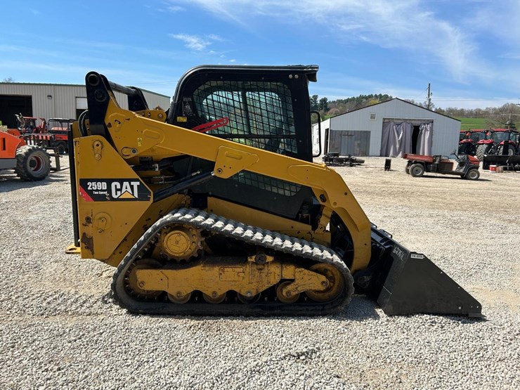 caterpillar-259d-image-5