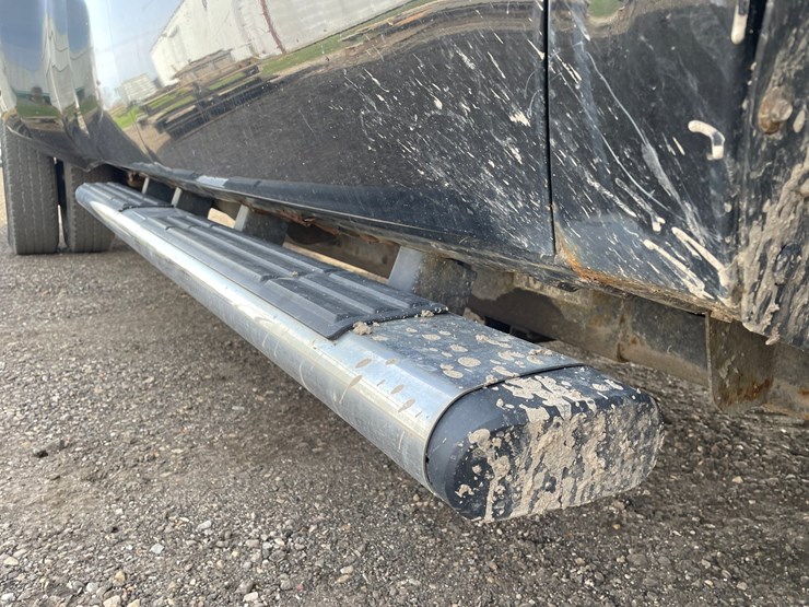 2008-gmc-3500hd-image-16