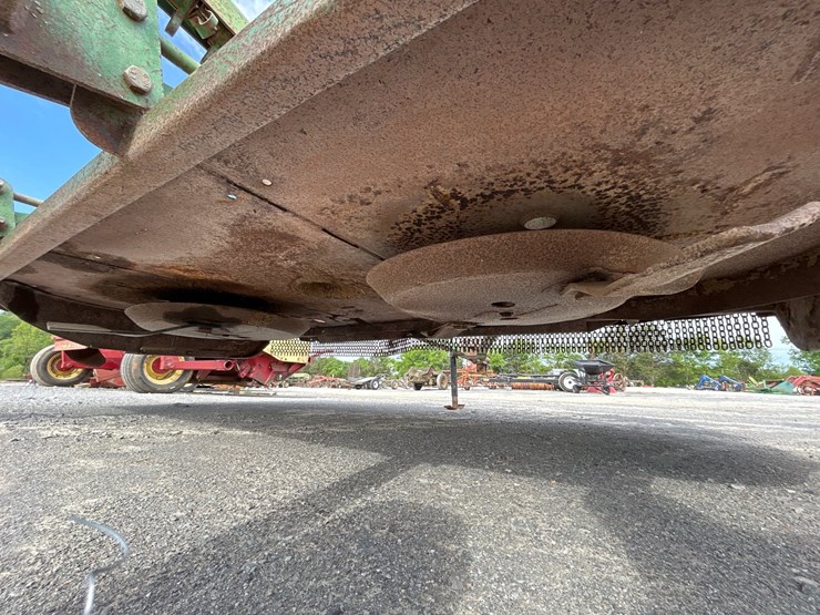 john-deere-hx10-image-7