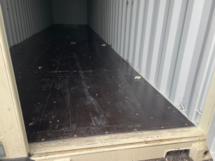 #2032-•-40'-single-trip-high-cube-shipping-container-image-8