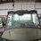 john-deere-gator-image-26