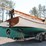 #9545-•-grimmalkin-–-18'-fenwick-williams-classic-wooden-catboat-w/-trailer-image-19