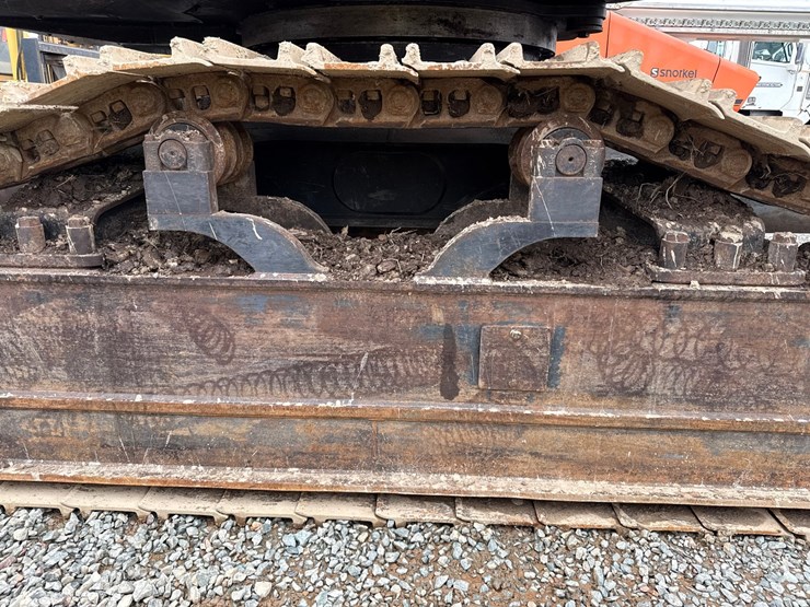 timberpro-tn725b-image-98