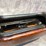 #2713-•-carcano-1941-bolt-action-7x54-rifle-sn:-ba7564-(princeton,-mn)-image-13