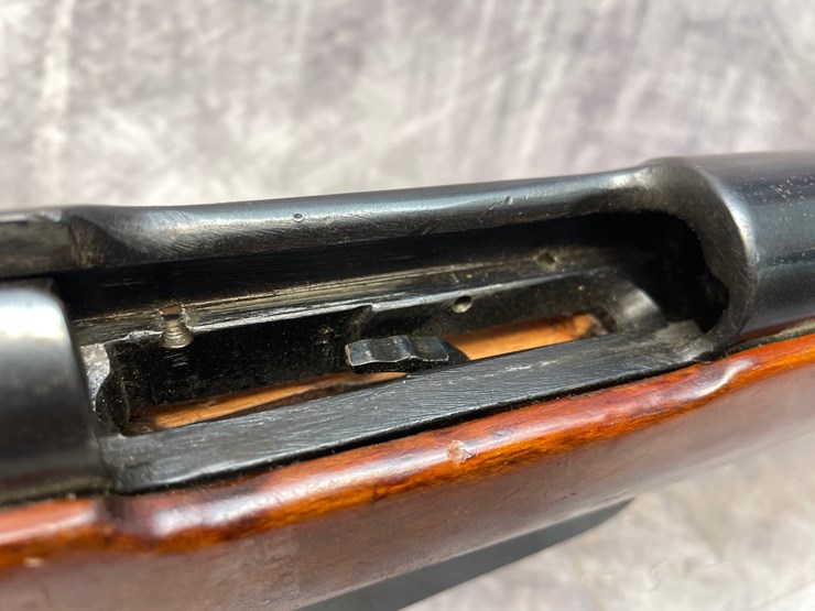#2713-•-carcano-1941-bolt-action-7x54-rifle-sn:-ba7564-(princeton,-mn)-image-13