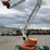 #310-•-2019-snorkel-38'-articulating-lift-image-9