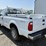 2008-ford-f250-image-4